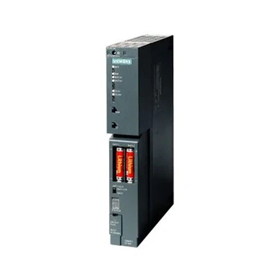 2026 Best 10 plc Suppliers in the world