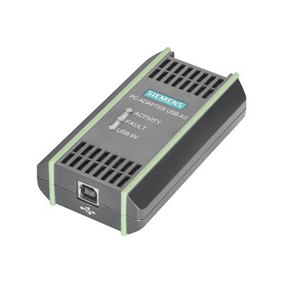Siemens 6GK1571-0BA00-0AA0