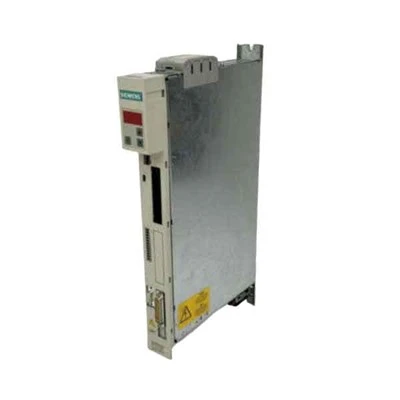 Siemens 6SE7012-0TP50-Z