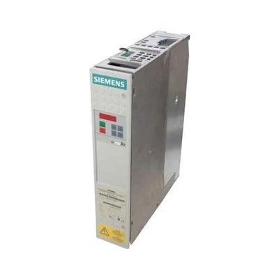 Siemens 6SE7016-1TA61-Z