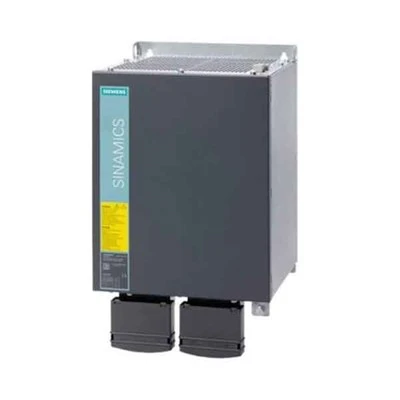 Siemens 6SL3100-0BE28-0AB0