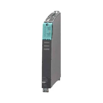 Siemens 6SL3120-1TE21-8AA4