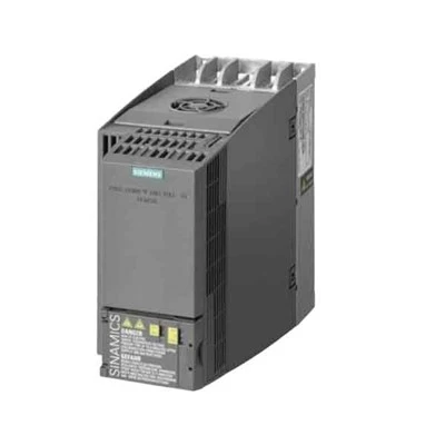 Siemens 6SL3210-1KE21-7AF1