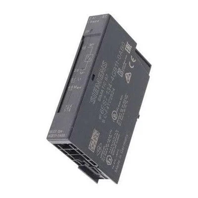 SIMATIC S7 ET 200S