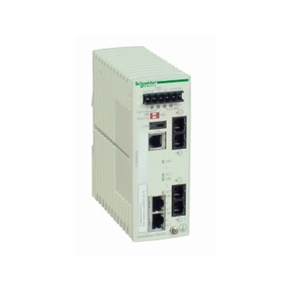 TCSESM043F2CS0 Schneider